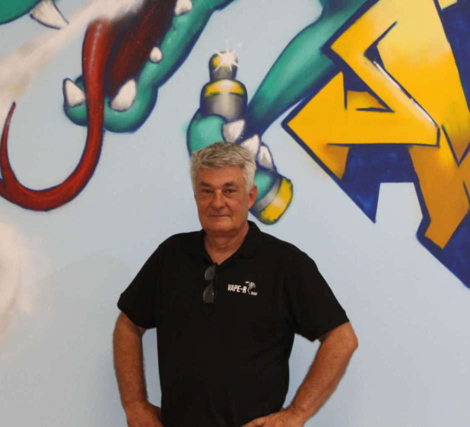 Jean-Marc
