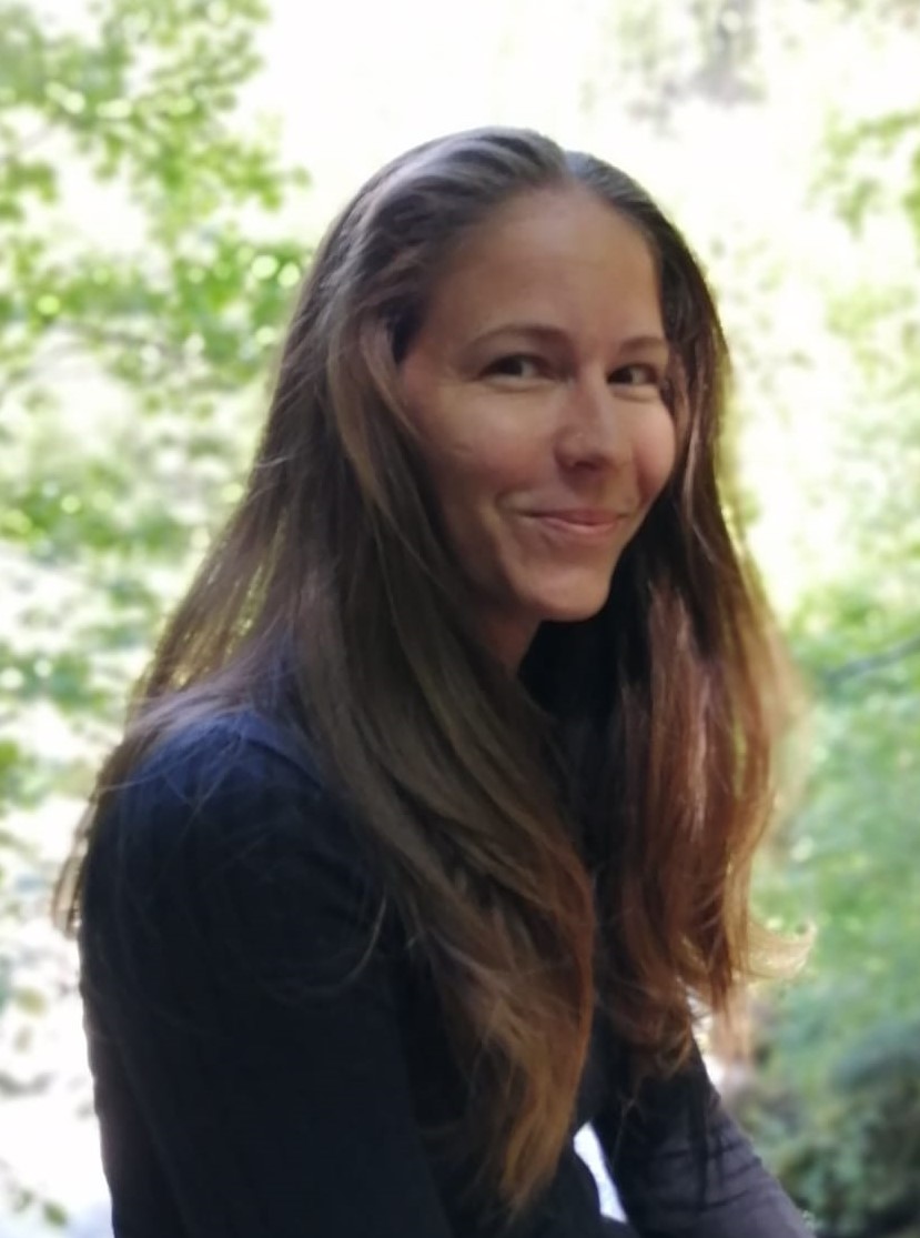 Gaëlle