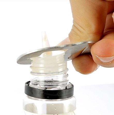 elfbar nachfüll pod läuft aus DIPSE (Pack of 5) CBD Vape Cartridge (0.5 ml) Refillable Evaporator (510  Thread) for CBD and Thick Oil Vape Pen Compatible with Canavape, Bud Touch,  or Pen : Amazon.de: Electronics & Photo